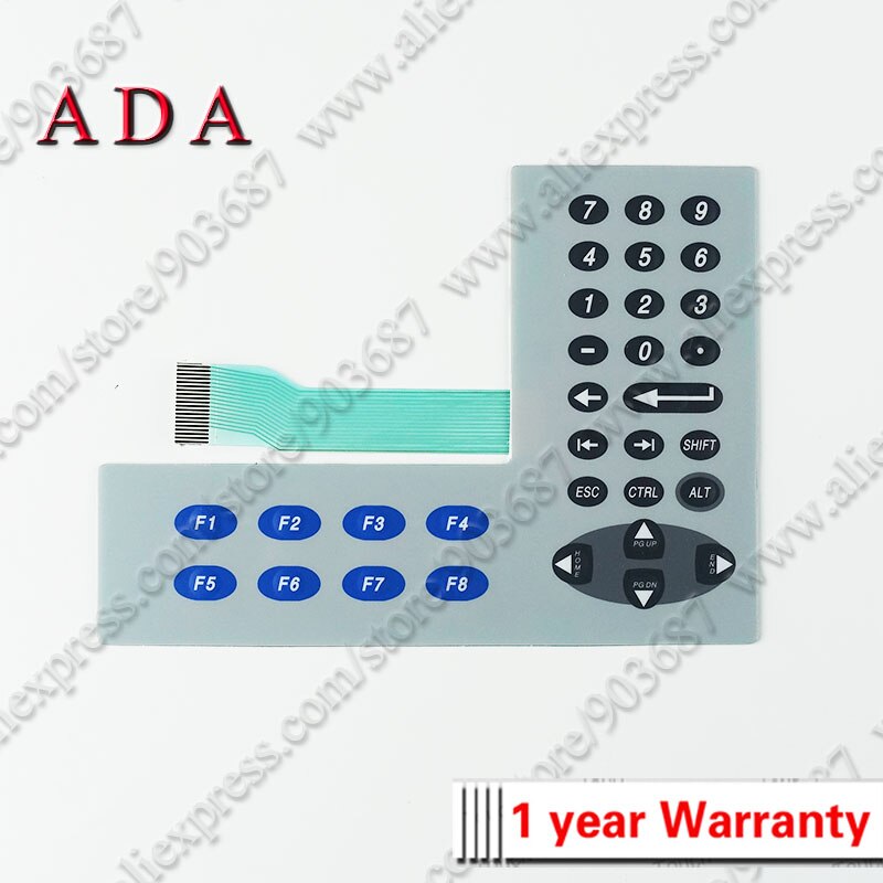 2711P-K4M20A8 2711P-K4M20D8 2711P-K4M20A8 2711P-K4M20D8  극 Ű Űе ġ